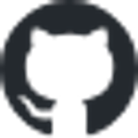 NodeHub